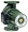 Циркуляционный насос DAB BMH 30/250.40T