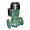 Циркуляционный насос DAB KLP 65-1200 T - IE3