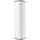 Электрический накопительный водонагреватель Electrolux EWH 50 Fidelity