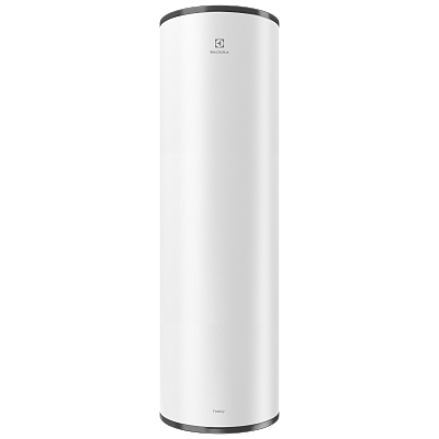 Электрический накопительный водонагреватель Electrolux EWH 50 Fidelity Электрический накопительный водонагреватель Electrolux EWH 50 Fidelity