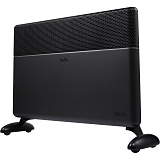 Электрический обогреватель (конвектор) Ballu Apollo Digital Inverter Black Infinity BEC/ATI-2503 2,5 кВт