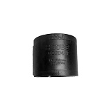 Гильза HOOBS PVDF 32x4.4-4.7