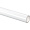 Труба из сшитого полиэтилена (PE-Xa) Usystems Radi Pipe белая PN6 32x2,9, бухта 50 м