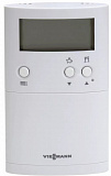 Устройство дистанционного управления Viessmann Viessmann Vitotrol 100, тип OT (артикул: Z014134)