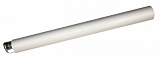 Удлинитель дымохода Protherm 80 - 2 м