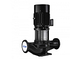 Циркуляционный насос CNP TD32-10(I)/2SWSTJ