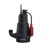 Дренажный насос Grundfos KPC 600-A