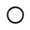 Уплотнительное кольцо VALTEC 35 FPM (Viton)