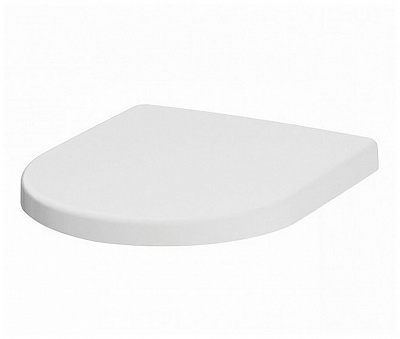 Крышка-сиденье AM.PM Inspire C507854WH Крышка-сиденье AM.PM Inspire C507854WH
