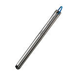 Скважинный насос Grundfos SQE 1-35