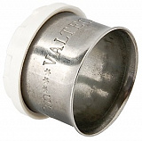 Гильза для пресс-фитинга VALTEC 16, VTm.290.N.000016