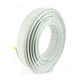 Труба металлопластиковая UNI-FITT Universal series (PE-Xb/Al/PE-Xb) 20 х 2.0 (550U2010)