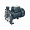 Поверхностный насос UNIPUMP CPM-130