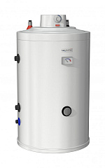 Комбинированный бойлер Hajdu AQ IND 200 SC E
