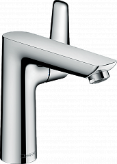 Смеситель для раковины Hansgrohe Talis E 150 71754000