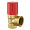 Предохранительный клапан Astrex AstroPress 1x1 1/4, 3бар (A27045)