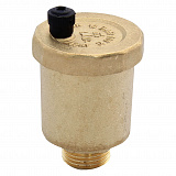 Воздухоотводчик Danfoss Airvent 15 Rp 1/2