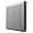 Стальной панельный радиатор отопления Royal Thermo VENTIL COMPACT VC33-600-1200 Silver Satin