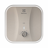 Электрический накопительный водонагреватель Electrolux EWH 15 Q-bic U