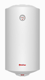Электрический накопительный водонагреватель Thermex TitaniumHeat 100 V