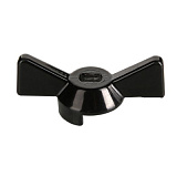 Ручка для крана VALTEC PERFECT, 3/4