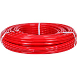 Труба из сшитого полиэтилена Rommer PE-Xa/EVOH 16 х 2.0, бухта 240 м