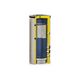 Теплоаккумулятор S-Tank ATP ELECTRO MONO 200