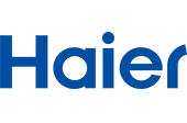 Haier