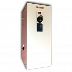 Электрический котёл отопления одноконтурный настенный Savitr Monoblock 7 X (220/380В, 7.5кВт)