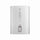 Электрический накопительный водонагреватель Electrolux EWH 30 Gladius 2.0