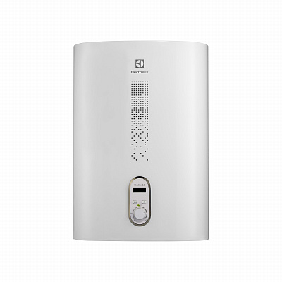 Электрический накопительный водонагреватель Electrolux EWH 30 Gladius 2.0 Электрический накопительный водонагреватель Electrolux EWH 30 Gladius 2.0