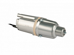 Погружной насос для колодцев UNIPUMP Бавленец БВ 0,12-40-У5, 40м