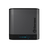 Электрический накопительный водонагреватель Thermex Bono 30 Wi-Fi
