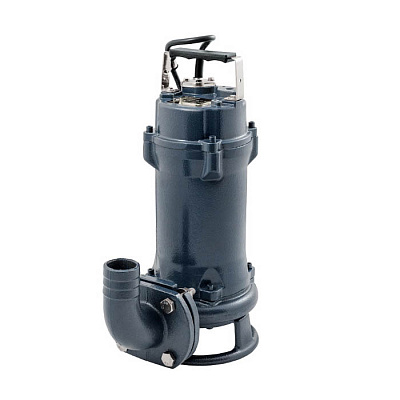 Фекальный насос UNIPUMP FEKAMAX 10-10-0,75 Фекальный насос UNIPUMP FEKAMAX 10-10-0,75