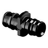 Переходник Usystems PPSU для труб PE-Xa 32-25