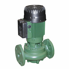 Циркуляционный насос DAB KLP 80-1200 T - IE3