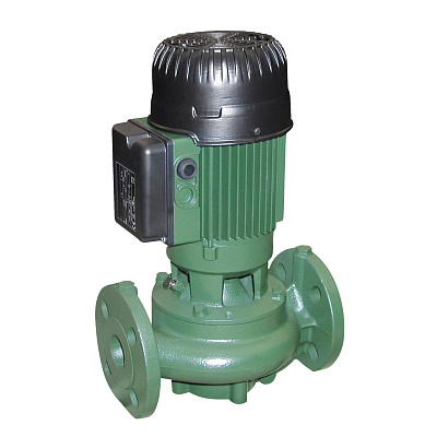 Циркуляционный насос DAB KLP 80-1200 T - IE3