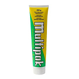Паста Unipak MULTIPAK 20 г. (тюбик) (газ, вода, теплоноситель)