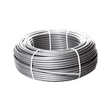 Труба из сшитого полиэтилена Rommer PE-Xa/EVOH 16 х 2.2