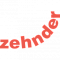 Zehnder
