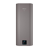 Электрический накопительный водонагреватель Thermex Smart 100 V