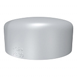 Заглушка Thermaflex для раструбной сварки PB-K63