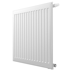 Стальной панельный радиатор отопления Royal Thermo VENTIL HYGIENE VH10/500/1000