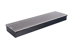 Внутрипольный конвектор с естественной конвекцией Stout SCN-1100-0819120