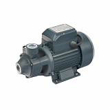 Поверхностный насос UNIPUMP QB 60