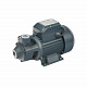 Поверхностный насос UNIPUMP QB 60