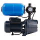 Насосная станция UNIPUMP AUTO JET 100 S-5
