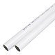 Труба металлопластиковая Henco RIXc PEXc-AL-PEXc, 26х3