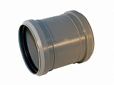 Муфта ремонтная Sinikon D50, 526003.R