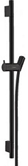 Душевая штанга Hansgrohe Unica S Puro 28632670